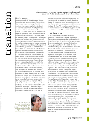 yoga-mag-silvia-transition-vignette