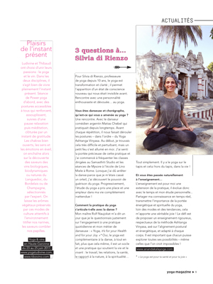 yoga-mag-silvia-vignette