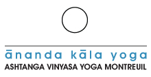 anandakala yoga